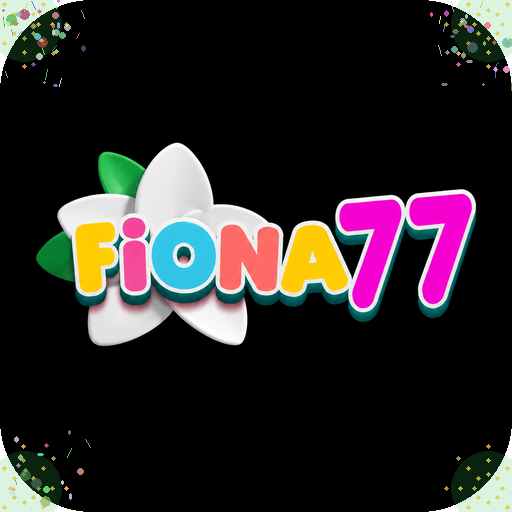 fiona77 — galeri pratinjau - APK Resmi
